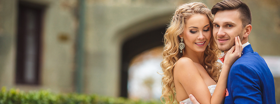 Complete Retouch Just $2.50